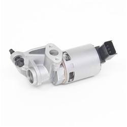 Standard Motor EGR Valve 03-08 Dodge, Chrysler Jeep 5.7 Hemi Standard Motor EGR Valve 03-08 Dodge, Chrysler Jeep 5.7 Hemi